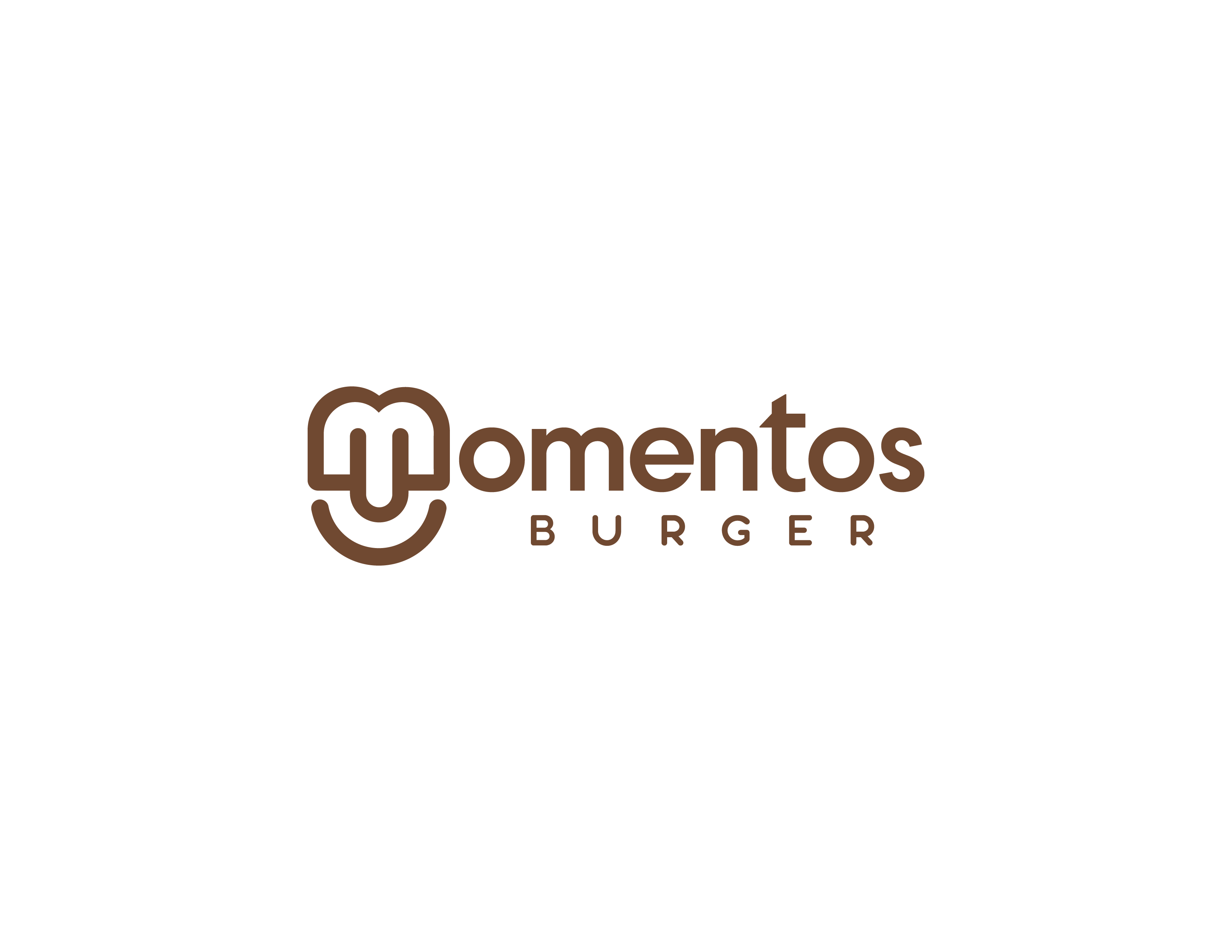 Momentos Burger